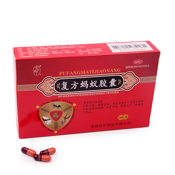 开元体育-开元体育（中国）
